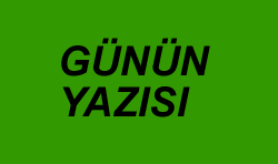 gunun_YAZISI1
